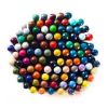 Picture of Lightfast Pencil Tin 100