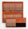 Picture of Lightfast 100Pcs Wooden Box