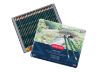 Picture of Artists Pencil Tin 24