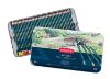Picture of Artists Pencil Tin 36