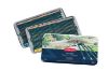 Picture of Artists Pencil Tin 72