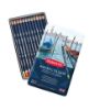 Picture of Watercolour Pencil Tin 12