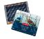 Picture of Watercolour Pencil Tin 24