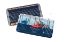 Picture of Watercolour Pencil Tin 36