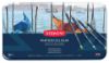 Picture of Watercolour Pencil Tin 36