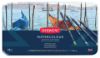 Picture of Watercolour Pencil Tin 72