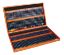 Picture of Watercolour Wooden Box 72 