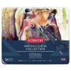 Picture of Watercolour Collection Tin 24