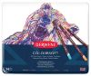 Picture of Coloursoft Pencil Tin 24