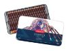 Picture of Coloursoft Pencil Tin 36