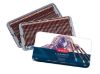 Picture of Coloursoft Pencil Tin 72
