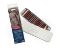 Picture of Coloursoft Pencil Skintone Tin 6
