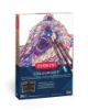 Picture of Coloursoft Wooden Box 24