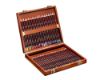 Picture of Coloursoft Wooden Box 48 