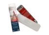 Picture of Drawing Pencil Tin 6