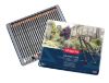 Picture of Graphitint Pencil Tin 24