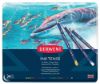 Picture of Inktense Pencil Tin 24