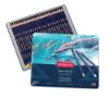 Picture of Inktense Pencil Tin 24
