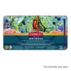 Picture of Inktense Pencil Tin 36
