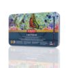 Picture of Inktense Pencil Tin 72