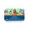 Picture of Inktense Pencil Tin 100