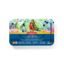 Picture of Inktense Pencil Tin 100