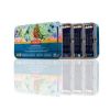 Picture of Inktense Pencil Tin 100