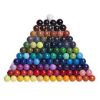 Picture of Inktense Pencil Tin 100
