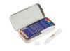 Picture of Inktense Wash Set