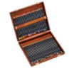 Picture of Procolour Wooden Box 48
