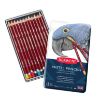 Picture of Pastel Pencil Tin 12