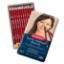 Picture of Pastel Pencil Skintone Tin 12