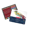 Picture of Pastel Pencil Collection Tin 24
