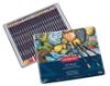 Picture of Studio Pencil Tin 24