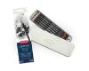 Picture of Graphic Pencil Tin 6