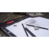 Picture of Derwent Sketching Tin (6)