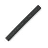 Picture of Compress Charcoal Medium - Stick, Packed In Box Of 6 Priced Per Each