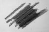Picture of Compress Charcoal Dark- Stick, Packed In Box Of 6 Priced Per Each