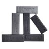 Picture of Derwent Xl Charcoal Tin 6