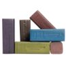 Picture of Derwent Xl Graphitint 6 Tin