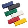 Picture of Derwent Xl Inktense 6 Tin