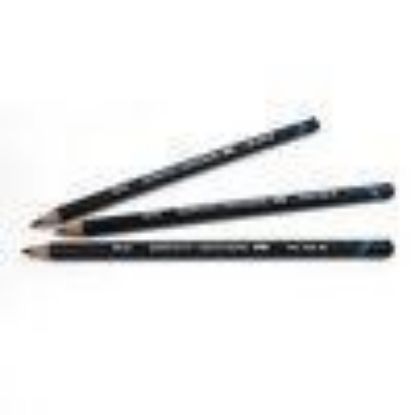 Picture of Watersol Sketch Lite Hb