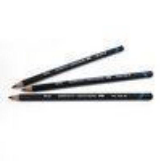 Picture of Watersol Sketch Lite Hb