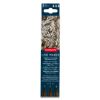 Picture of Line Maker Pack Of 3 Black 0.1, 0.3, 0.5