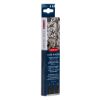 Picture of Line Maker Pack Of 3 Black 0.1, 0.3, 0.5