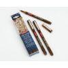 Picture of Line Maker Pack Of 3 Sepia 0.1, 0.3, 0.5