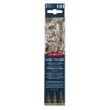Picture of Line Maker Pack Of 3 Graphite 0.1, 0.3, 0.5