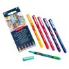 Picture of Line Maker Colour Set 6