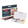 Picture of Shade & Tone Mixed Media Set