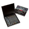 Picture of Graphitint Mixed Media Set
